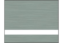 1XX-312 1XX-312